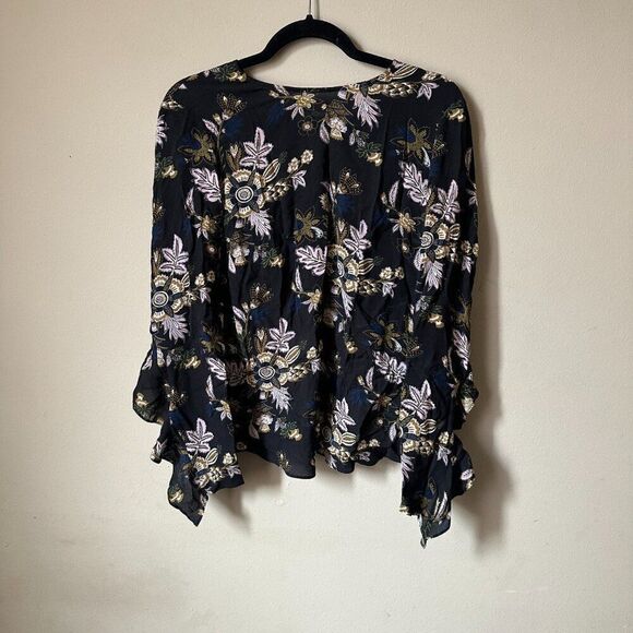 A.L.C TOP - Picture 4 of 5